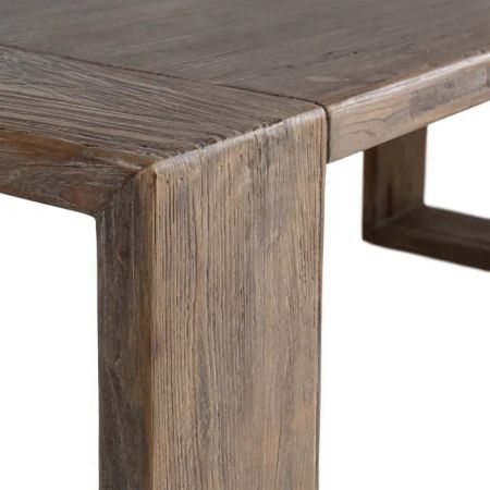 BRISA DINING TABLE