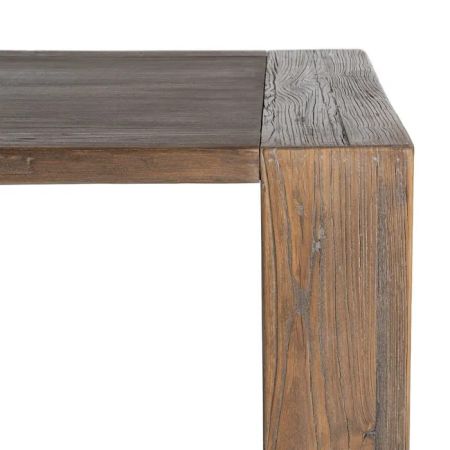 BRISA DINING TABLE