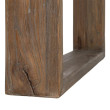 MESA DE JANTAR BRISA