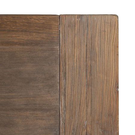 BRISA DINING TABLE