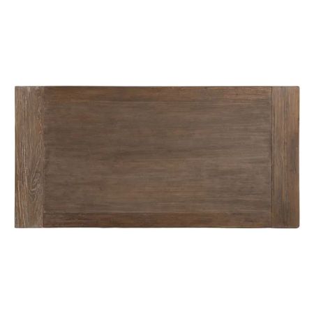 BRISA DINING TABLE