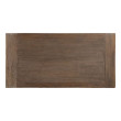 BRISA DINING TABLE