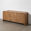 SIDEBOARD SIENA