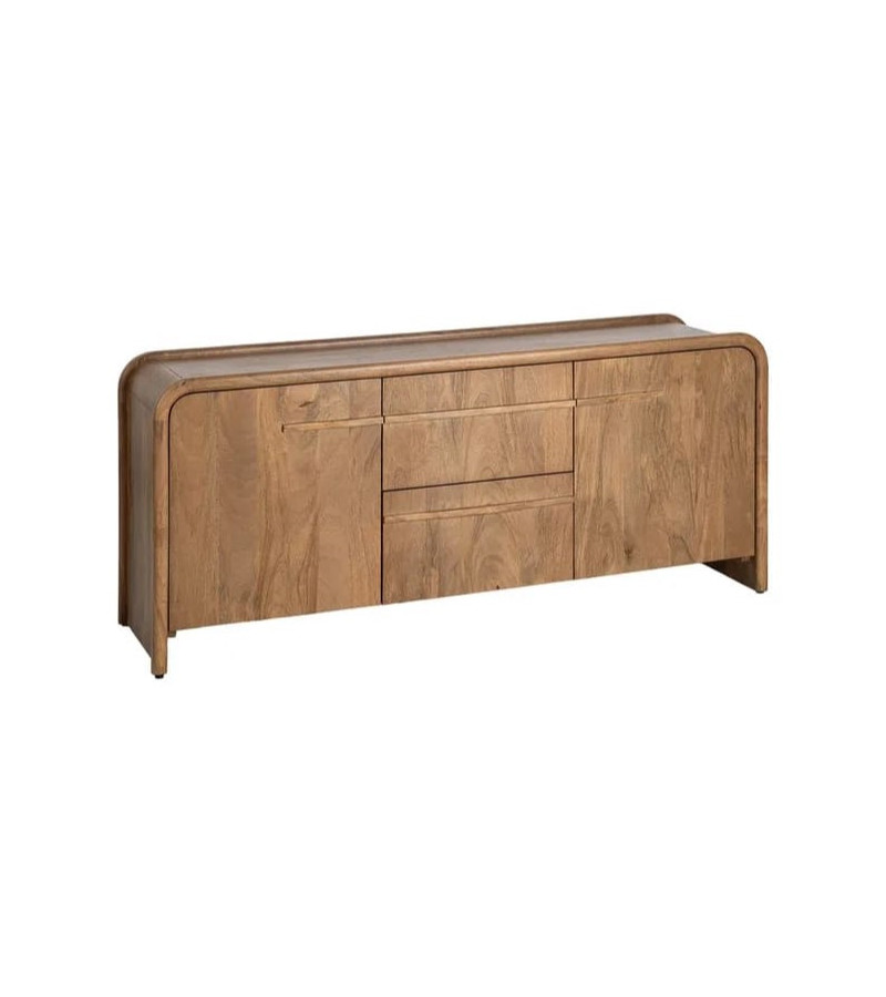 SIDEBOARD SIENA