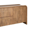 APARADOR SIENA