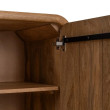 SIDEBOARD SIENA