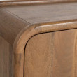 SIDEBOARD SIENA