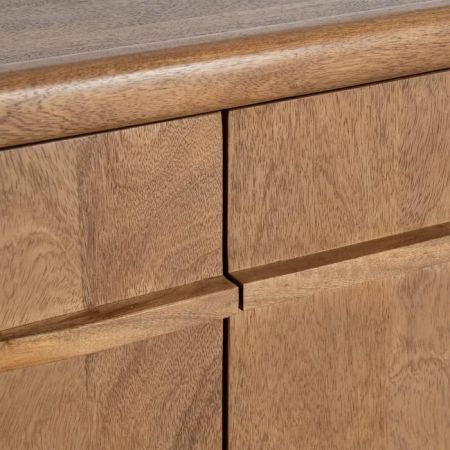SIDEBOARD SIENA
