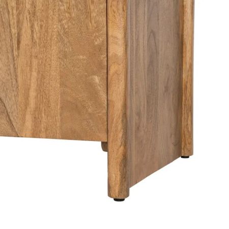 SIDEBOARD SIENA