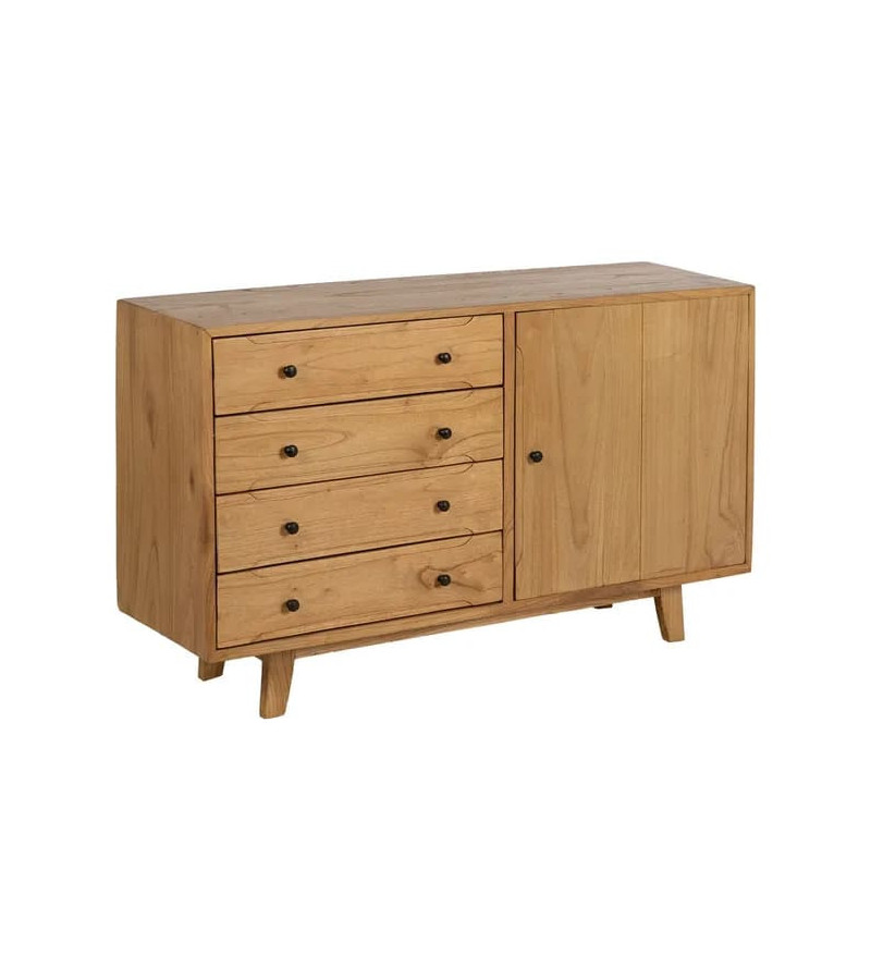 SIDEBOARD ARLO