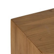 SIDEBOARD ARLO