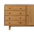 SIDEBOARD ARLO