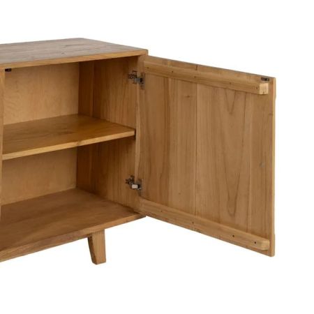 SIDEBOARD ARLO