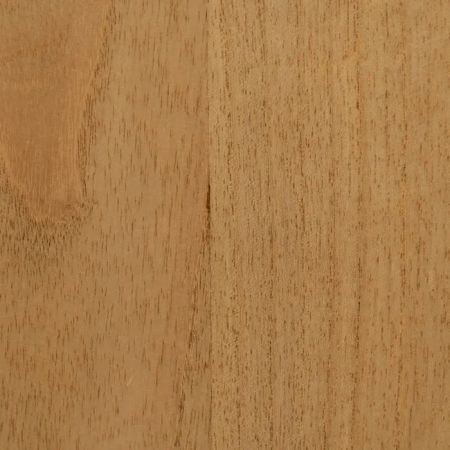 SIDEBOARD ARLO