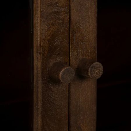 SIDEBOARD URBAN