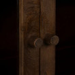 SIDEBOARD URBAN