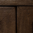 SIDEBOARD URBAN