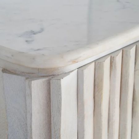 SIDEBOARD LUXET