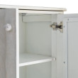SIDEBOARD LUXET