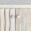 SIDEBOARD LUXET