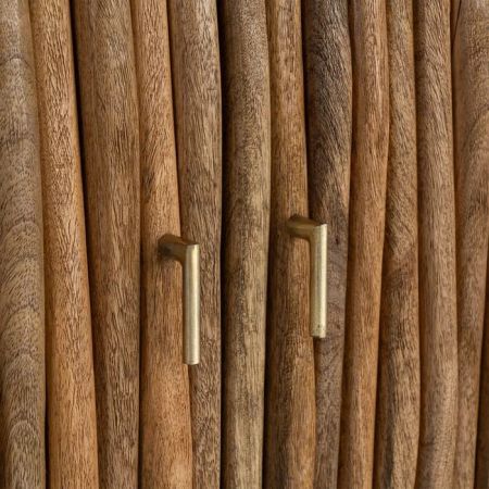 SIDEBOARD GOA