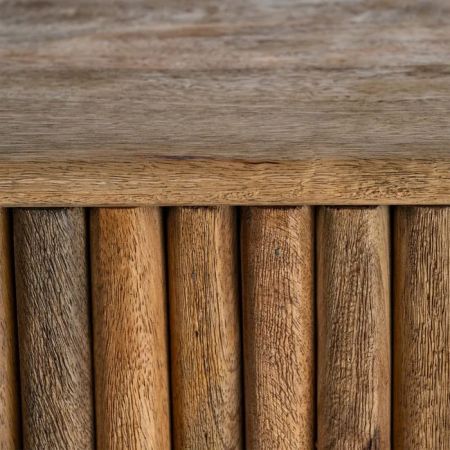 SIDEBOARD GOA