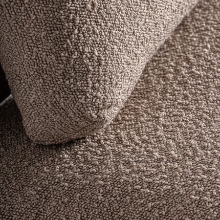 Armchair Givrie