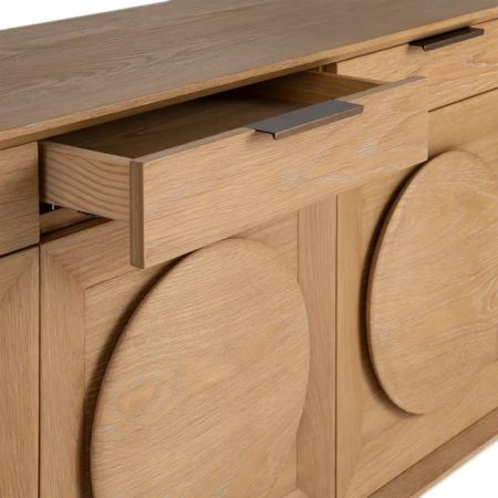 SIDEBOARD CIRCLET