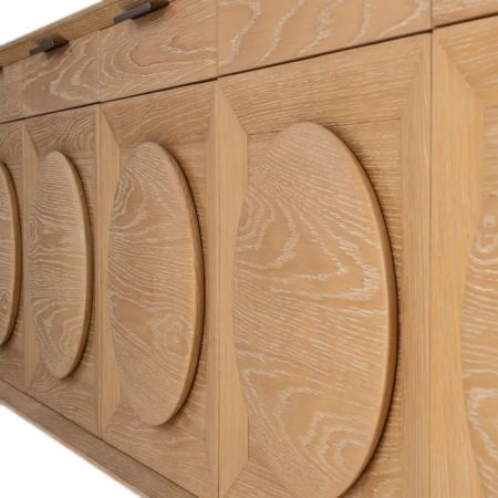 SIDEBOARD CIRCLET