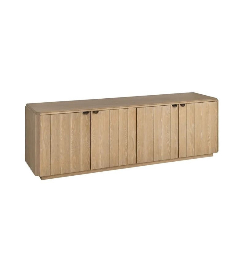 SIDEBOARD PUNE