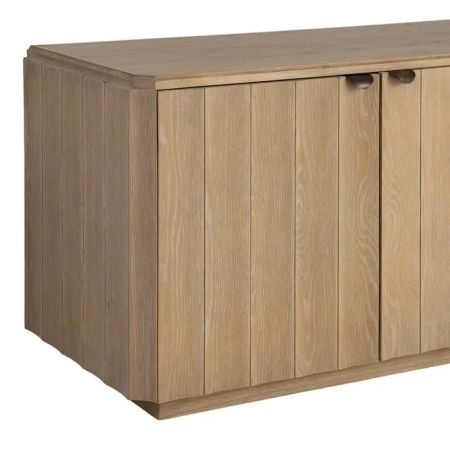 SIDEBOARD PUNE