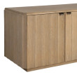 SIDEBOARD PUNE