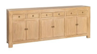 SIDEBOARD CLADIC