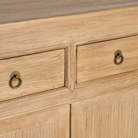 SIDEBOARD CLADIC