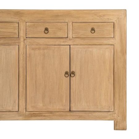 SIDEBOARD CLADIC