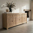SIDEBOARD CLADIC