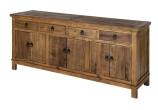 APARADOR TIMBER