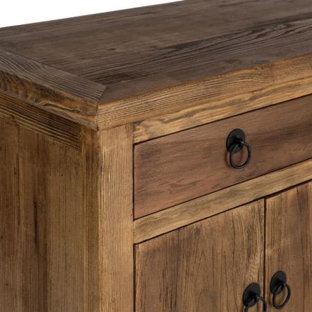 APARADOR TIMBER