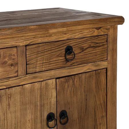 APARADOR TIMBER