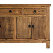 APARADOR TIMBER