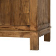 APARADOR TIMBER