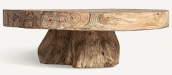 MESA DE CENTRO NYSTED