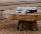 MESA DE CENTRO NYSTED