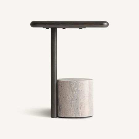 MESA DE APOIO RIGNAC