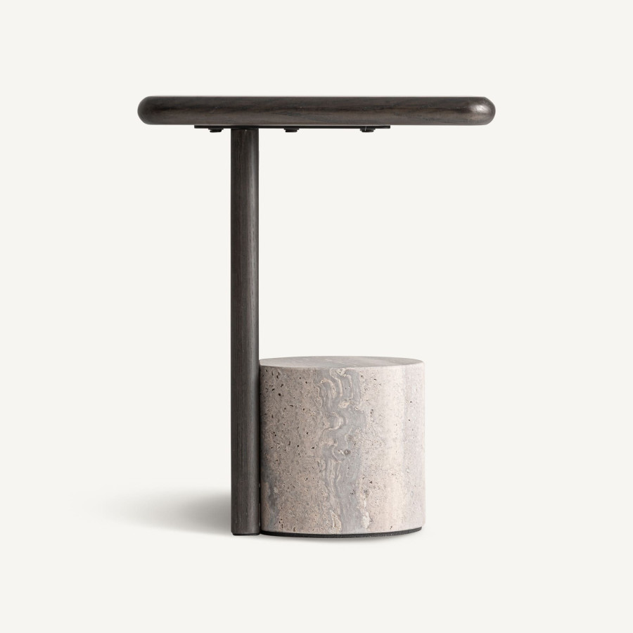 MESA DE APOIO RIGNAC