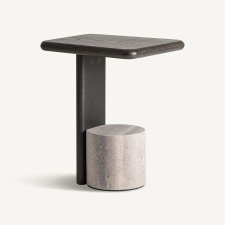 RIGNAC SIDE TABLE