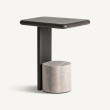 RIGNAC SIDE TABLE