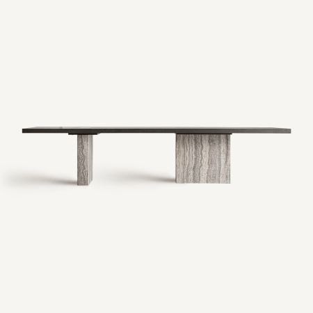 RIGNAC DINING TABLE