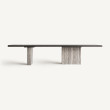 RIGNAC DINING TABLE