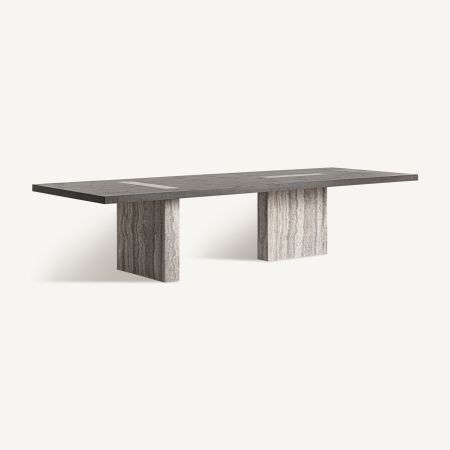 MESA DE JANTAR RIGNAC